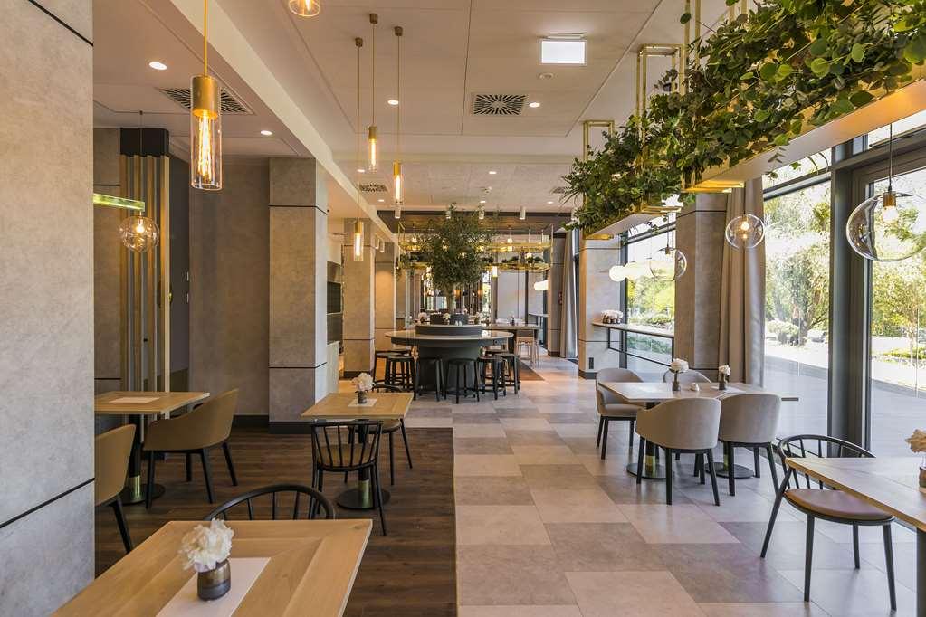 Radisson Blu Hotel. ソポト エクステリア 写真
